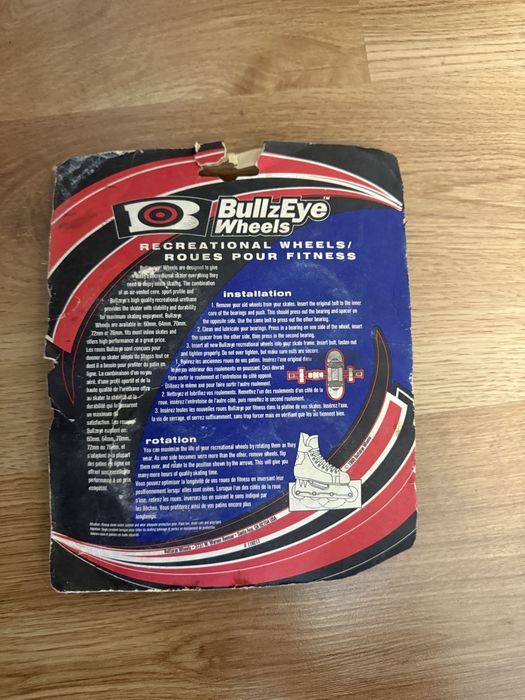 Roti silicon pentru role