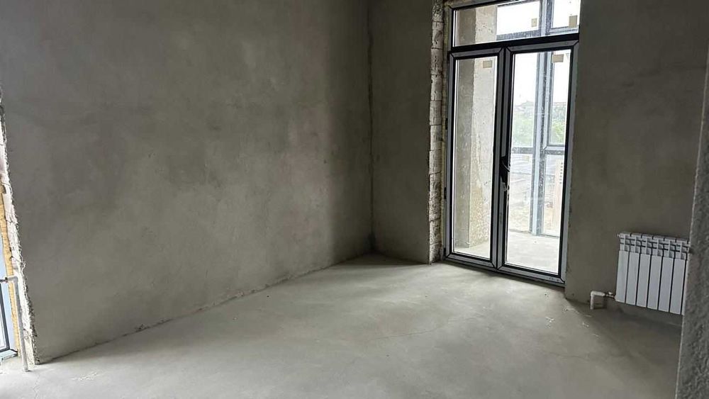 Продажа 2-комнатной квартиры