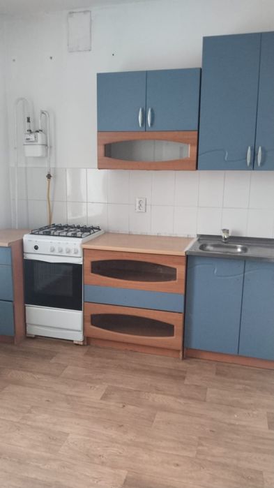 Уй Арендаға беріледі