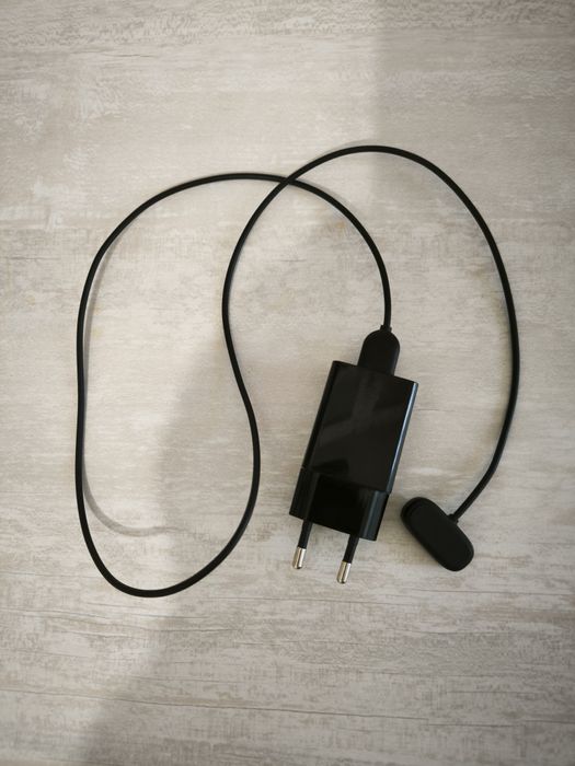 Amazfit GTR 2 -отлично състояние , батерия държи дълго !