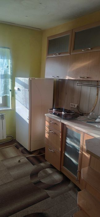 Сдам дом в аренду