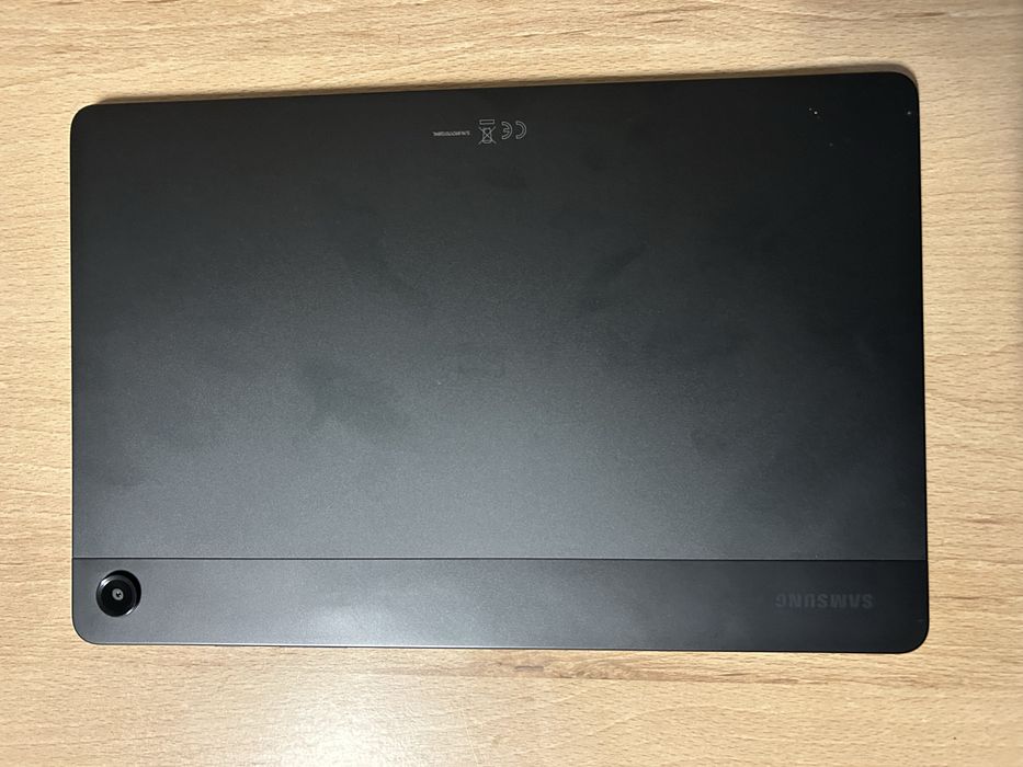 Samsung Galaxy Tab A9+ (8GB RAM / 128GB