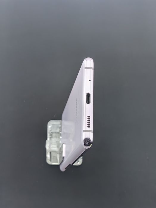 Samsung Galaxy S20 FE  128 GB ID-ntk754