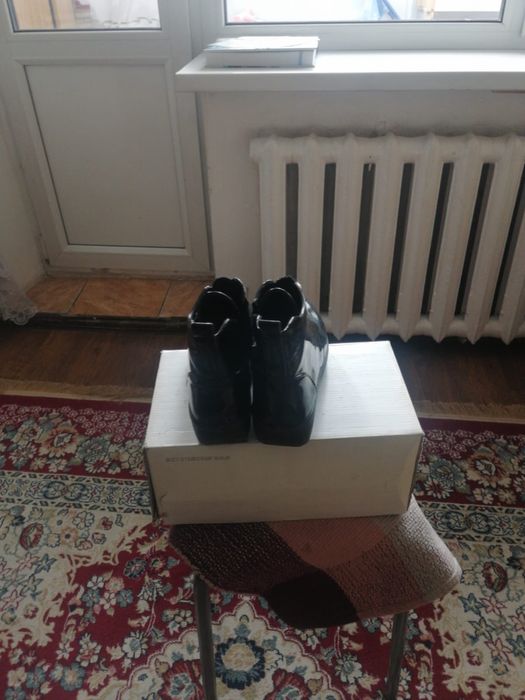 Продам женскую обувь!