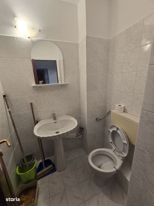 Inchiriere | Apartament 3 camere | Arena Mall