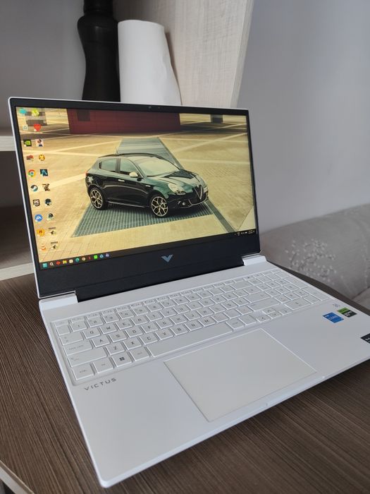 Mentenanta si reparatii PC, Console, Imprimante