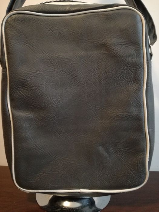 T'nB - Чанта за Лаптоп / Документи