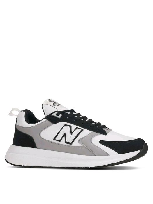 Мъжки маратонки и кецове