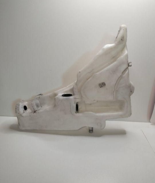 Vas strop gel lichid parbriz 8T0955453C Audi A5 8T (facelift)