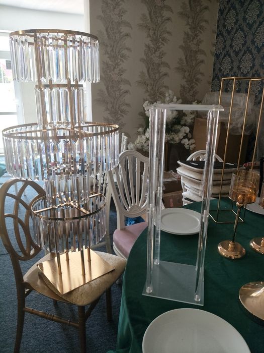 Decor Evenimente