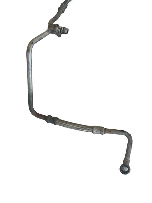 Conducta Ulei Peugeot 407 Coupe 6C_ 2005 - > 2.7 Hdi Uhz (Dt17)