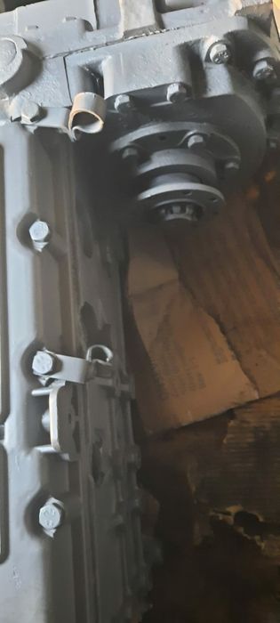 Cutie viteze raba si saviem