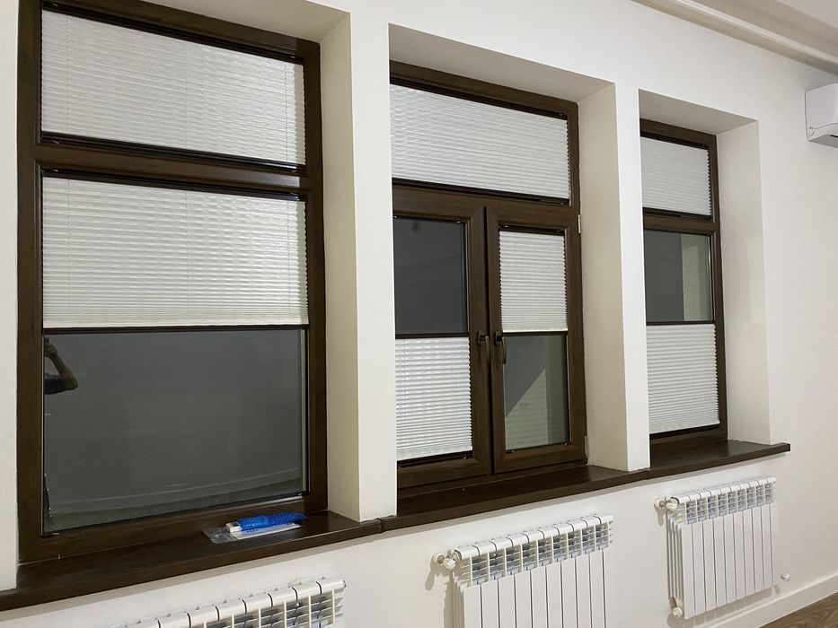 Жалюзи Жалюзи Жалюзи Жалюзи Жалюзи