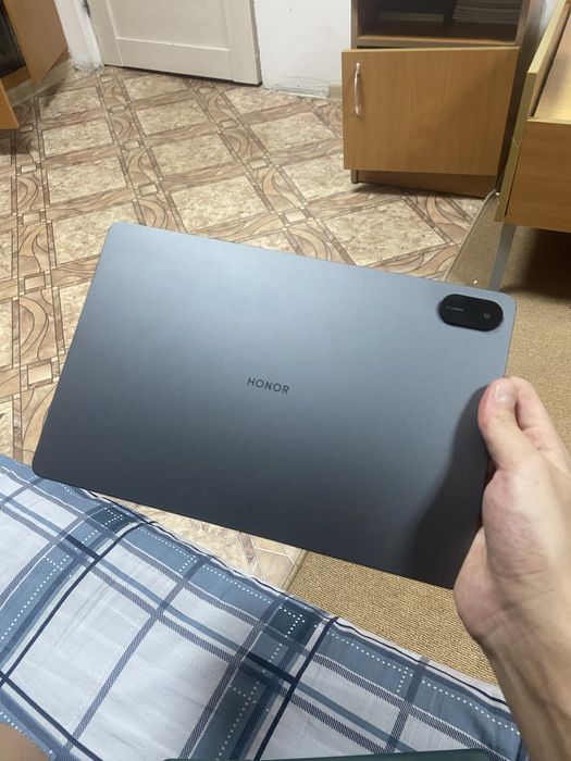 Планшет для учебы