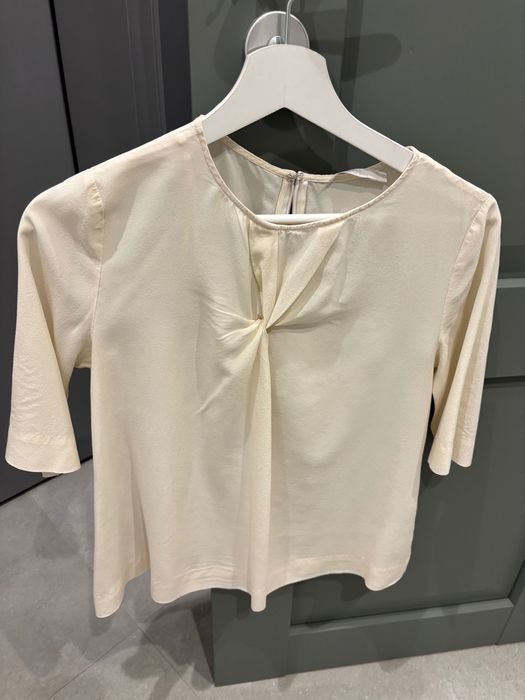 блузи/тениски Maje, COS, Maison Labiche Paris, Marccain