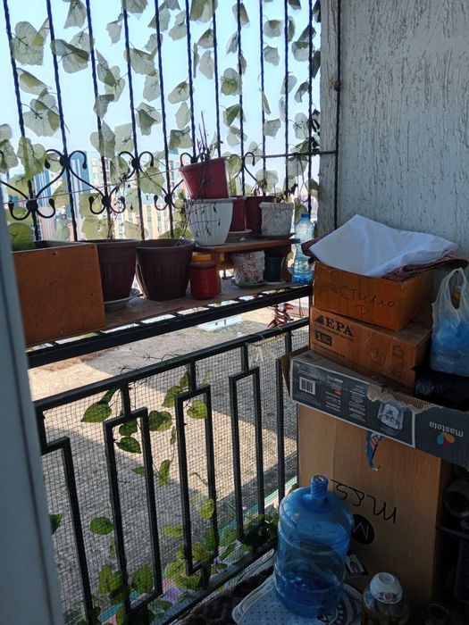 Ijaraga kvartira manzil: Yangi hayot tumani  yangi darxon