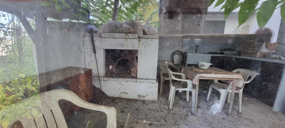 Продава се Къща в с. Побит камък, Област Разград - 140 кв.м за 822 €/кв.м - Снимка #10