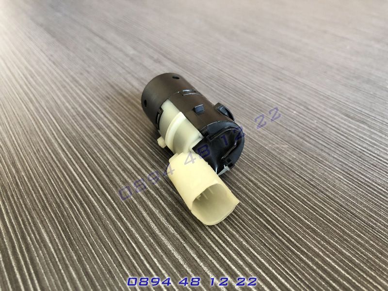 Парктроник Сензор PDC BMW X5 X3 E46 E60 БМВ E39 Е60 Паркинг Датчик ПДЦ