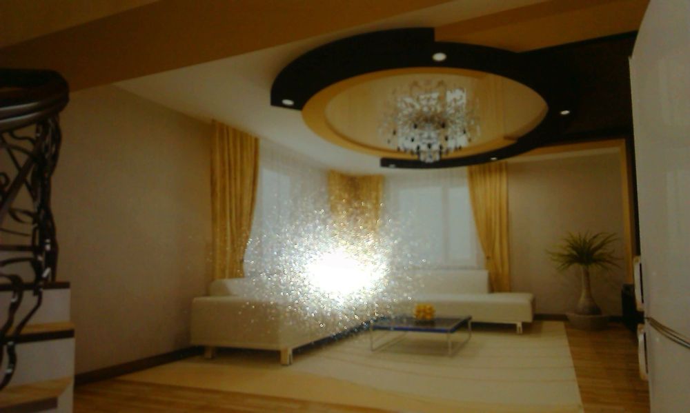 ЕВРО РЕМОНТ квартир,помещении,домов