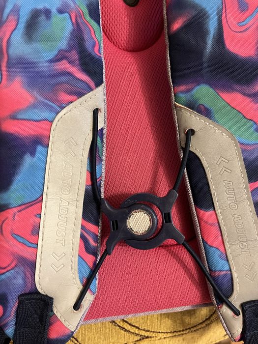 Рюкзак детский/ подростковый