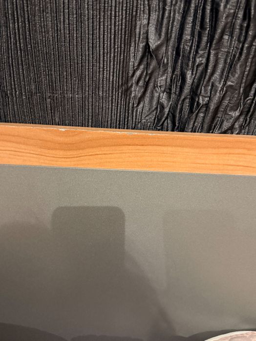 Обзавеждане за спалня- 180/200СПЕШНо