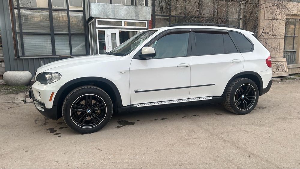 Продам диски в хорошем состояний