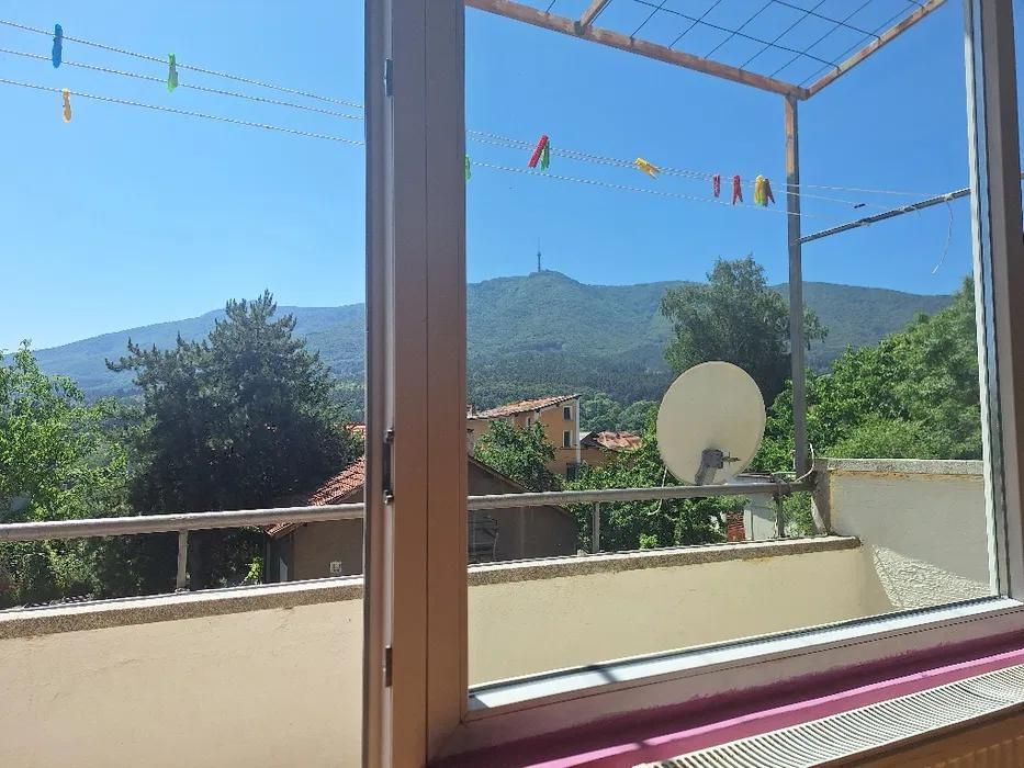 Дава се под наем Четиристаен апартамент в София, Княжево - 120 кв.м за 650 € - Снимка #8