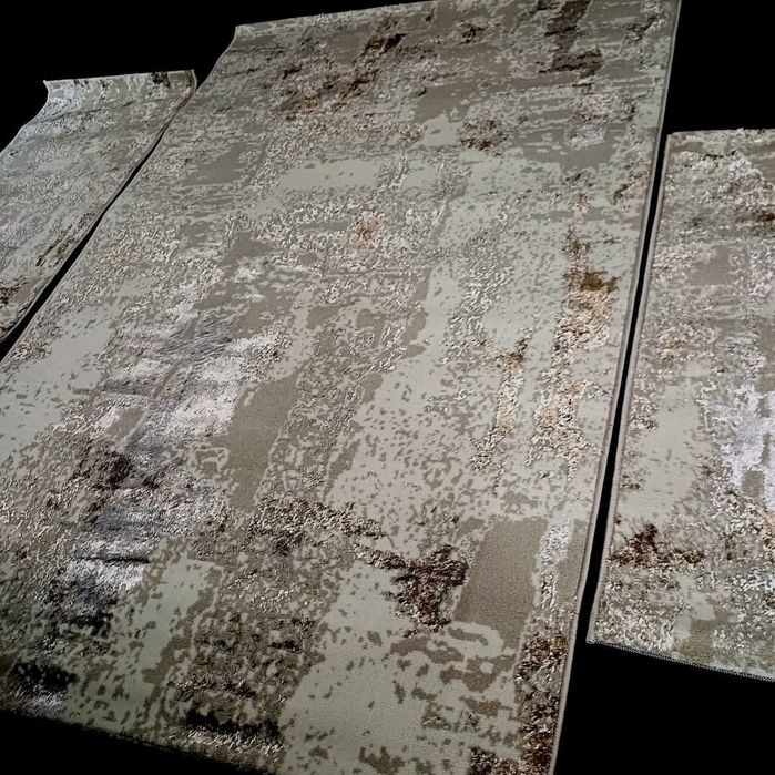 Covoare și traverse