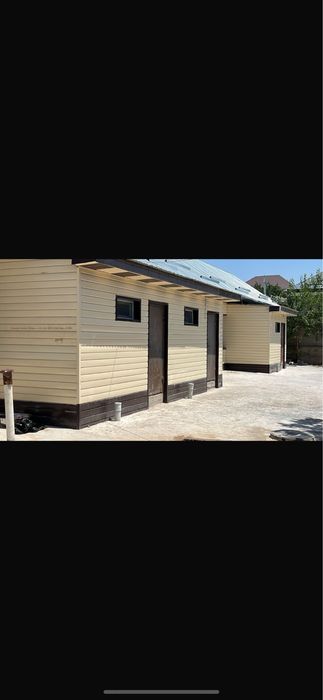 Қайтпас 2 өмірзақ көшесі