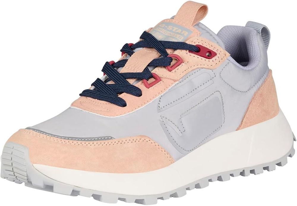 Дамски маратонки G-star