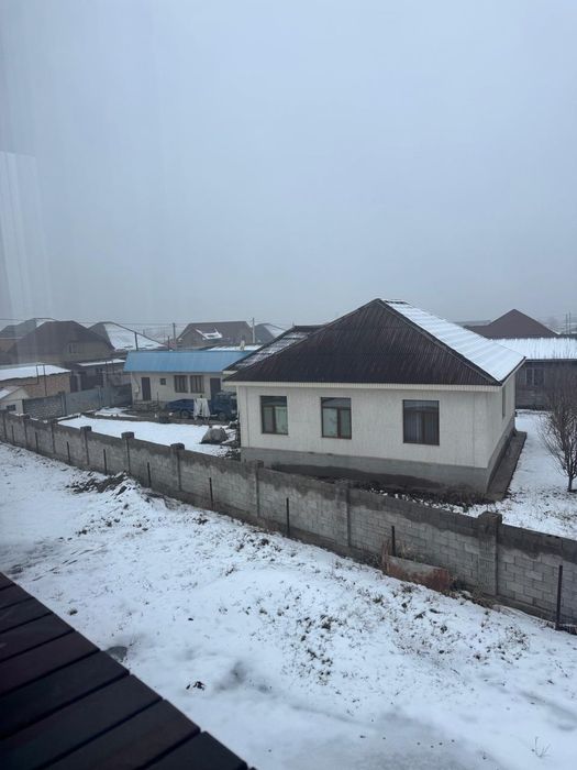 Срочно, торг участок 10-соток.