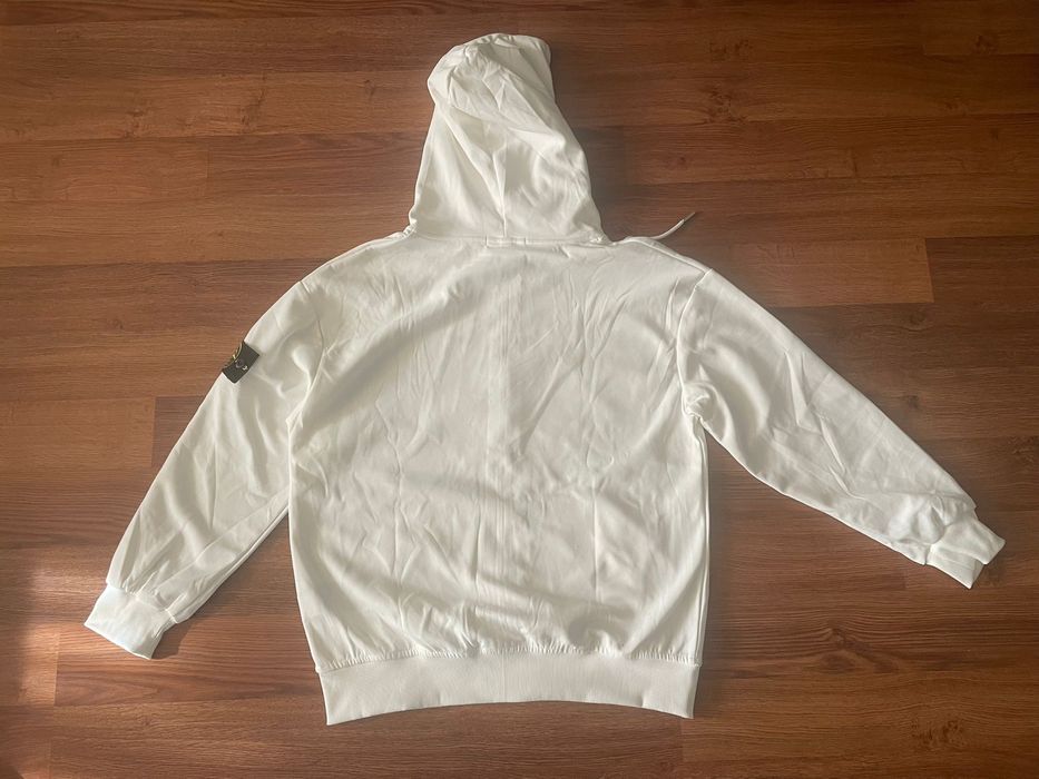 Hanorac Stone island