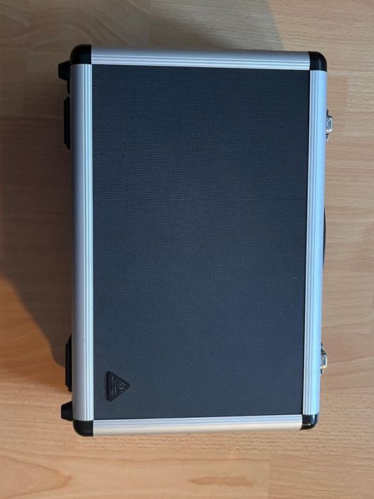 Microfon Behringer B2 Pro