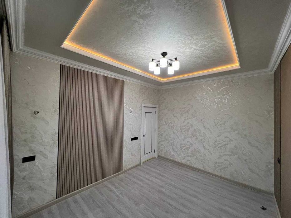 Srochno Arzonga 3 xona sotiladi