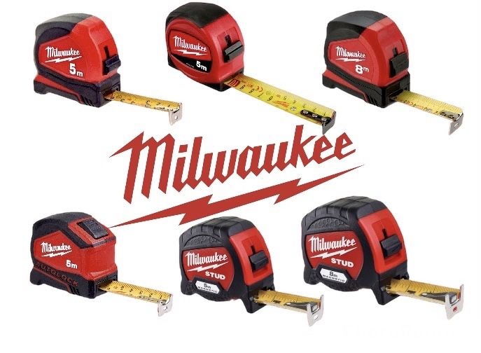 DeWALT Makita Milwaukee Stanley  - Машини , Инструменти , Консумативи