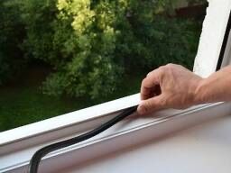 Ремонт пластиковых окон