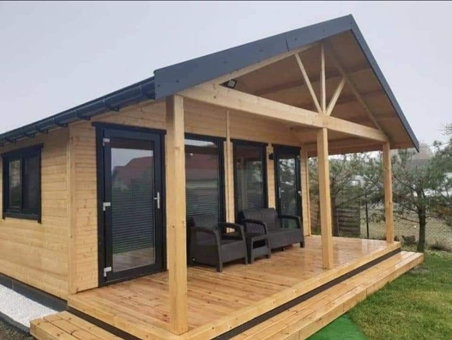 Reparații acoperișuri