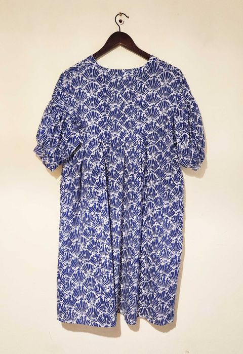 Дамска рокля Sinsay