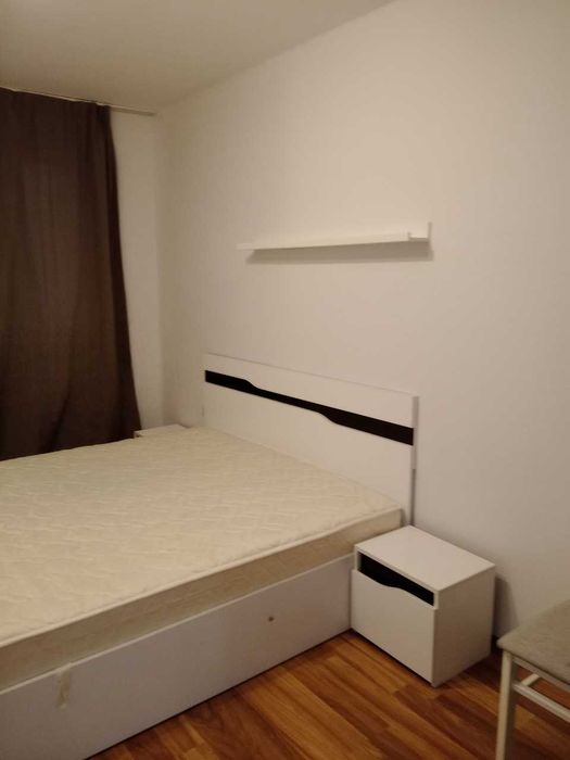 Дава се под наем Двустаен апартамент в София, Овча купел - 50 кв.м за 460 € - Снимка #7