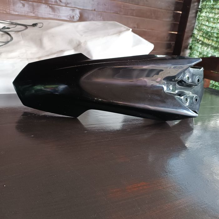 Калник за мотор                        .