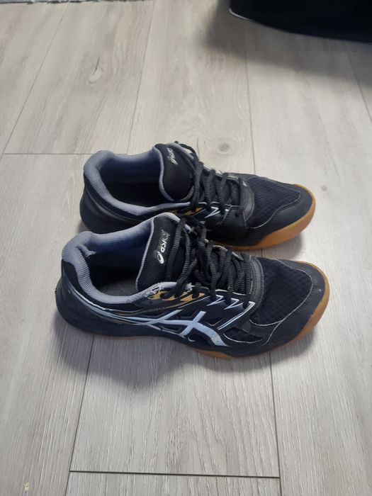 Adidasi Nike barbati
