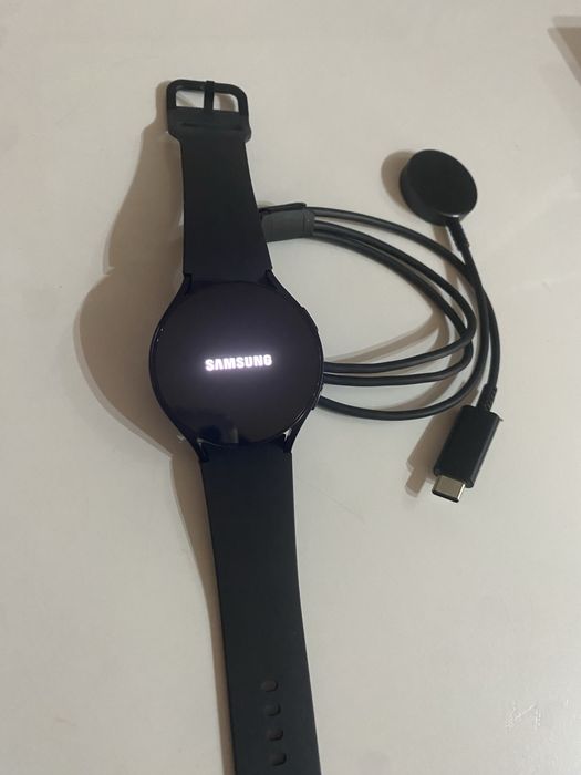Samsung Galaxy Watch 6