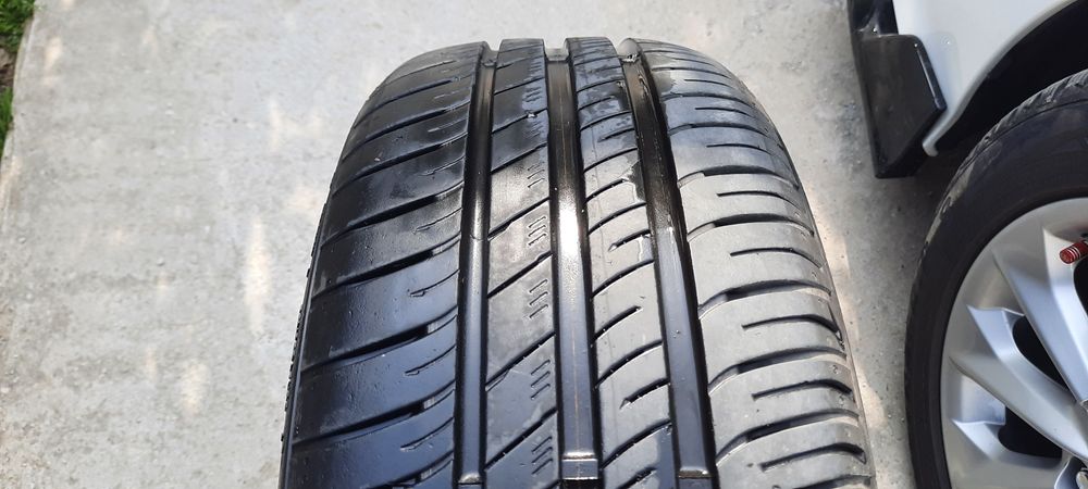 205 55 r16 vara 2023