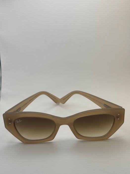 Ochelari de soare RAY BAN 4430 ZENA Noi