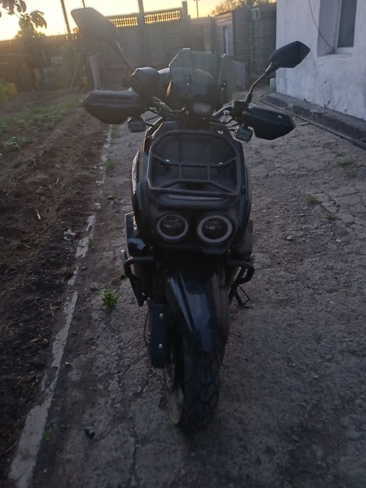 Продам танк 150.