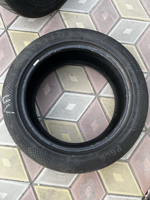 Продам 2 баллона