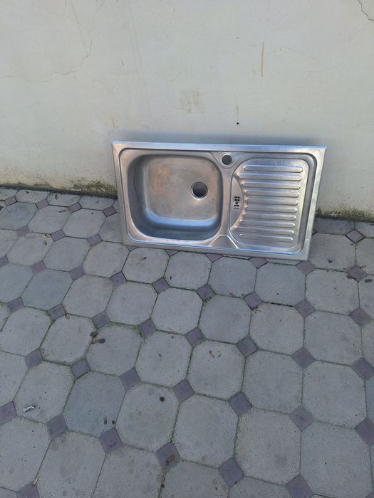 Продается раковина .