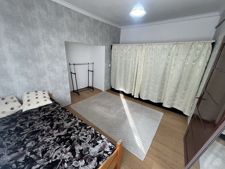 Inchiriez casa zona Dacia pe termen lung