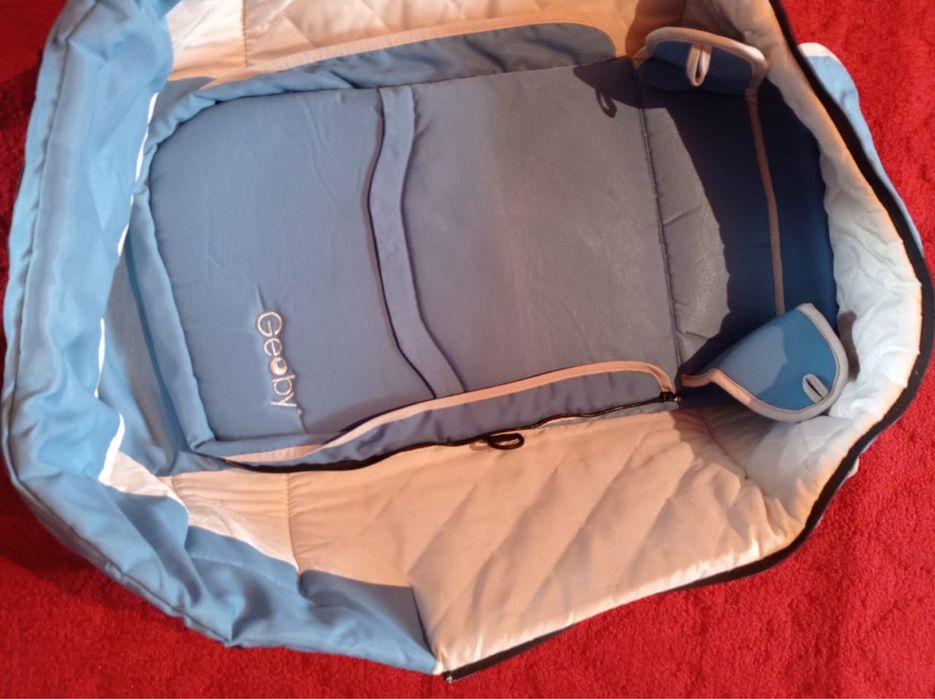 Продам Автокресло