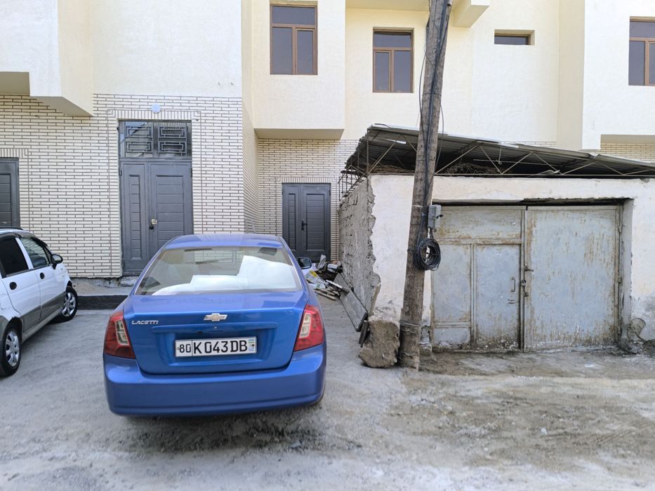 Jentra sotiladi 2015